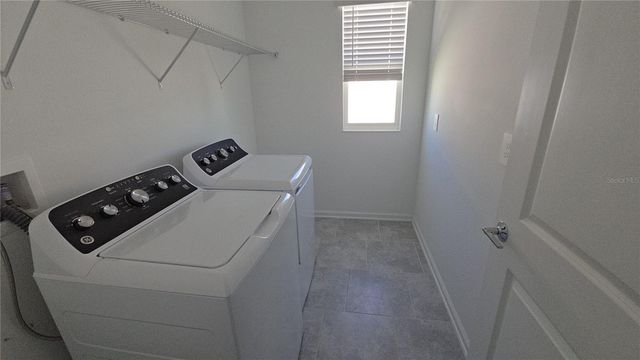 2188 SWEET HONEY LANE, Apopka, FL 32712