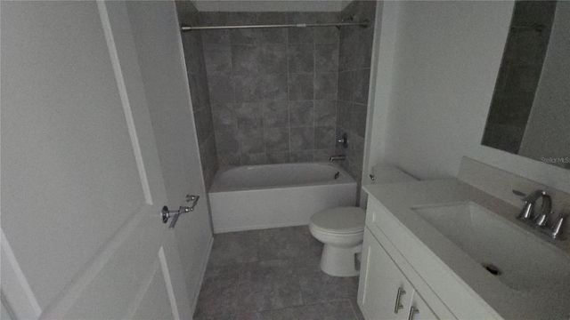 2188 SWEET HONEY LANE, Apopka, FL 32712