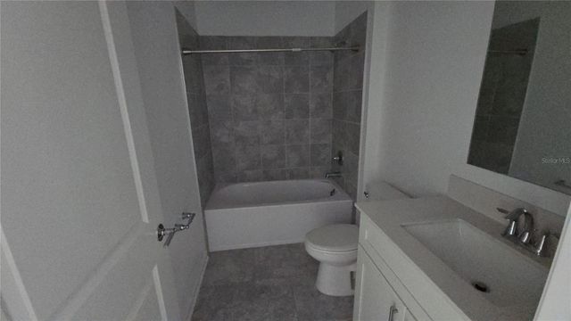 2188 SWEET HONEY LANE, Apopka, FL 32712