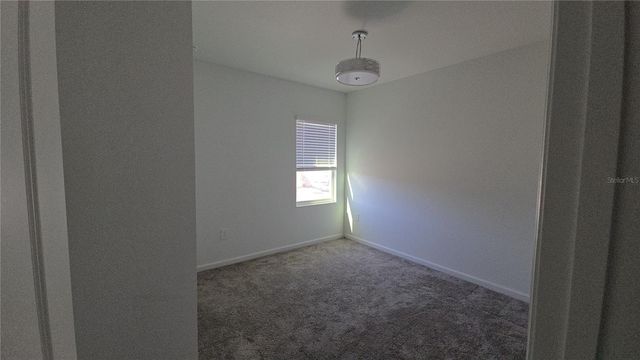 2188 SWEET HONEY LANE, Apopka, FL 32712