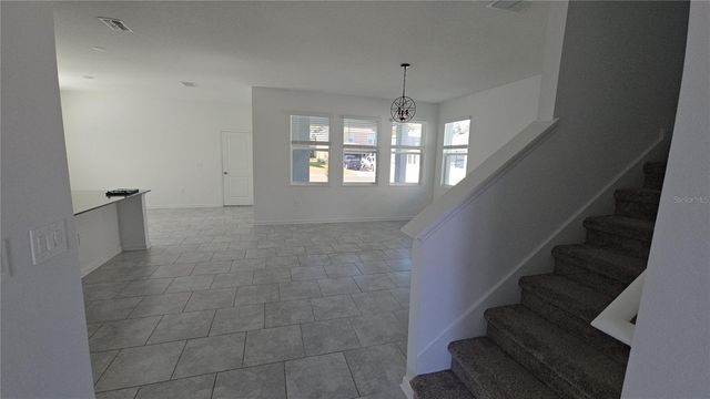 2188 SWEET HONEY LANE, Apopka, FL 32712