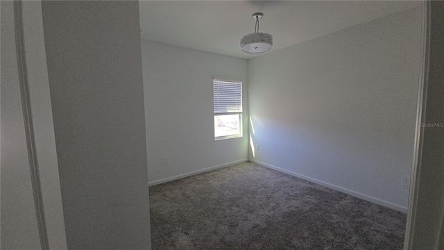 2188 SWEET HONEY LANE, Apopka, FL 32712