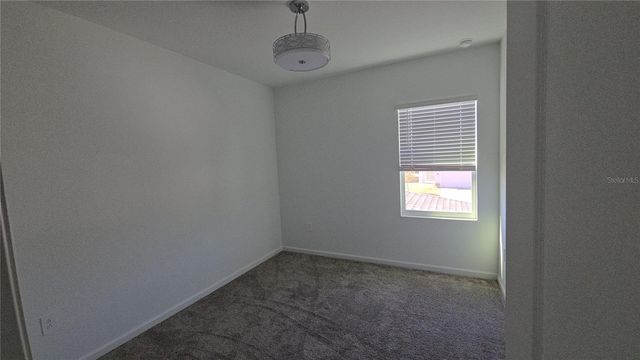 2188 SWEET HONEY LANE, Apopka, FL 32712