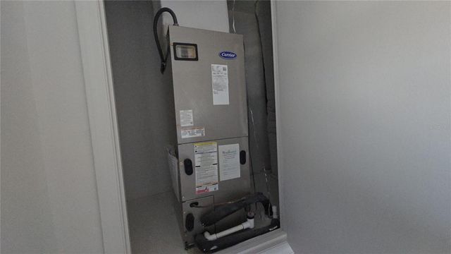 2188 SWEET HONEY LANE, Apopka, FL 32712