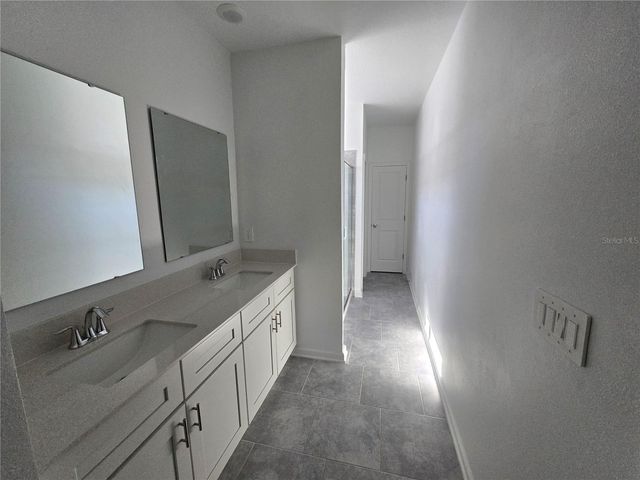 2188 SWEET HONEY LANE, Apopka, FL 32712