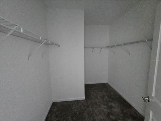 2188 SWEET HONEY LANE, Apopka, FL 32712