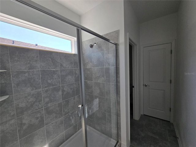 2188 SWEET HONEY LANE, Apopka, FL 32712