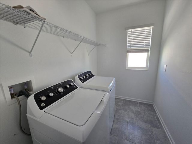 2188 SWEET HONEY LANE, Apopka, FL 32712