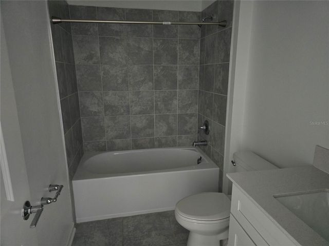 2188 SWEET HONEY LANE, Apopka, FL 32712