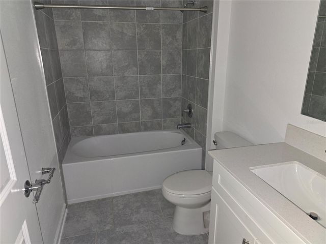 2188 SWEET HONEY LANE, Apopka, FL 32712