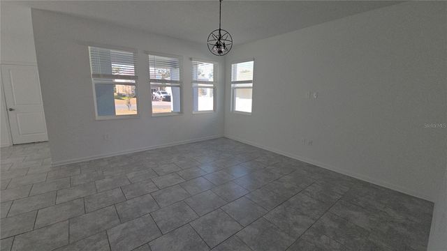 2188 SWEET HONEY LANE, Apopka, FL 32712