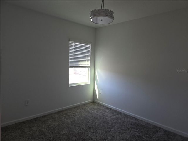 2188 SWEET HONEY LANE, Apopka, FL 32712