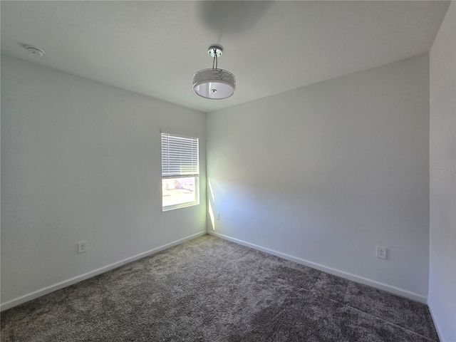 2188 SWEET HONEY LANE, Apopka, FL 32712