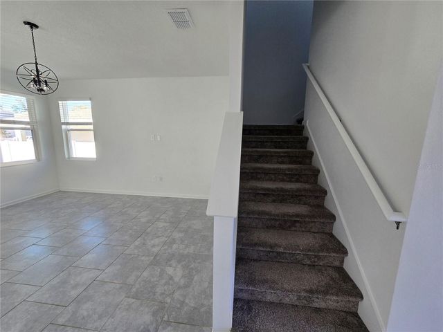 2188 SWEET HONEY LANE, Apopka, FL 32712