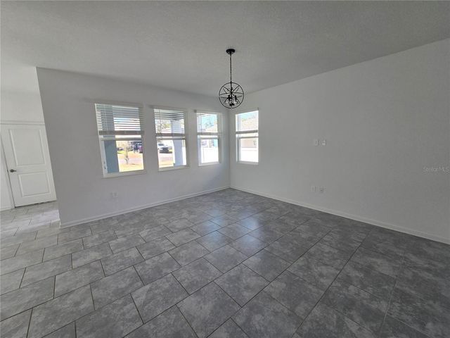 2188 SWEET HONEY LANE, Apopka, FL 32712