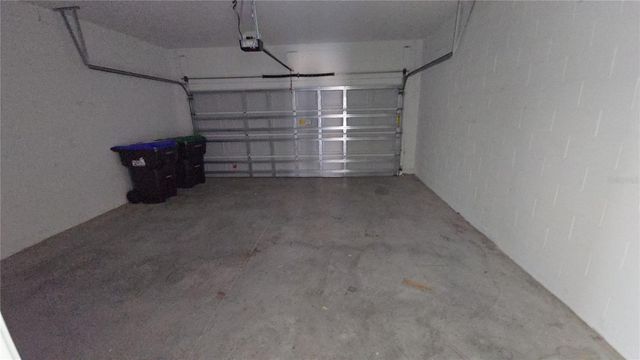 2188 SWEET HONEY LANE, Apopka, FL 32712