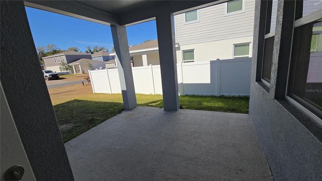 2188 SWEET HONEY LANE, Apopka, FL 32712