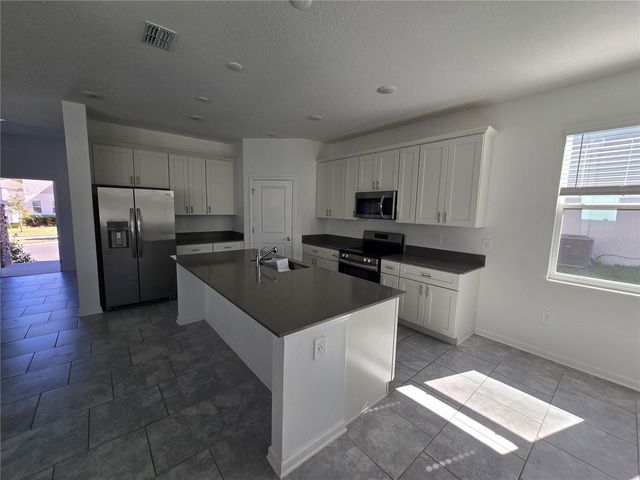 2188 SWEET HONEY LANE, Apopka, FL 32712