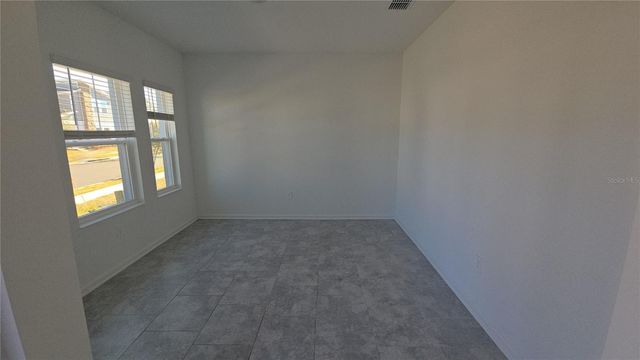 2188 SWEET HONEY LANE, Apopka, FL 32712