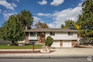 1737 E SUGARLOAF DR, Sandy, UT 84092