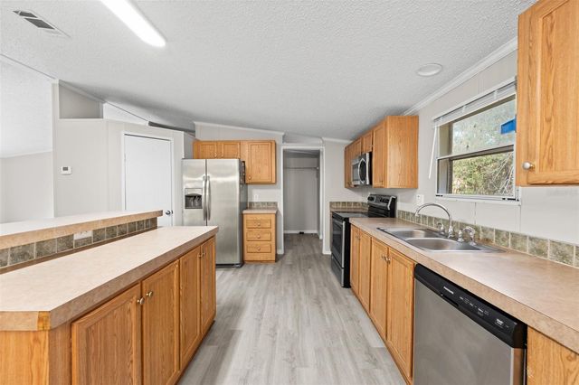 11919 NW 23RD DRIVE, Gainesville, FL 32609