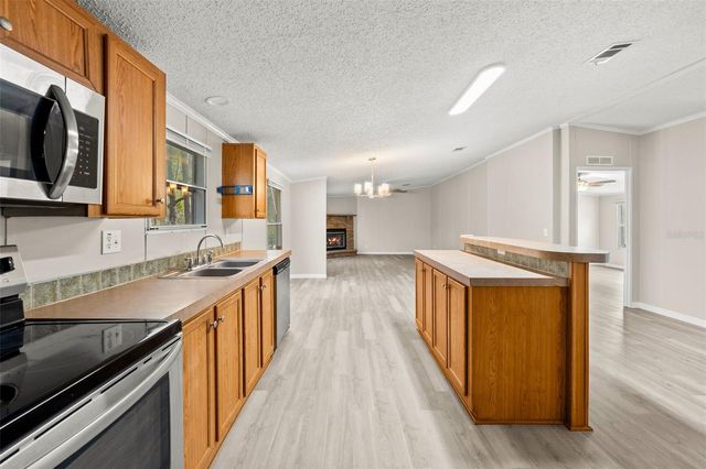 11919 NW 23RD DRIVE, Gainesville, FL 32609