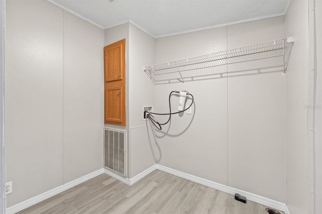 11919 NW 23RD DRIVE, Gainesville, FL 32609