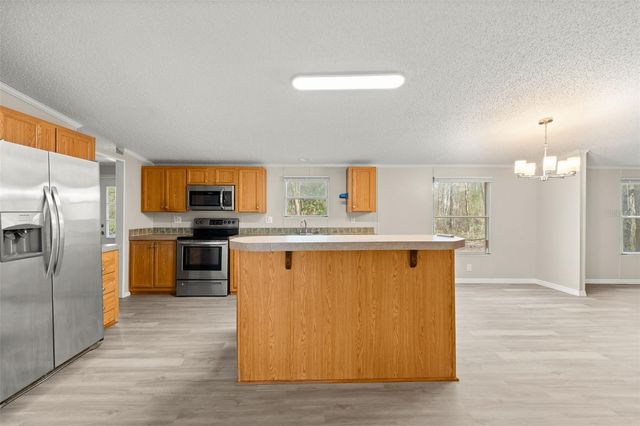 11919 NW 23RD DRIVE, Gainesville, FL 32609