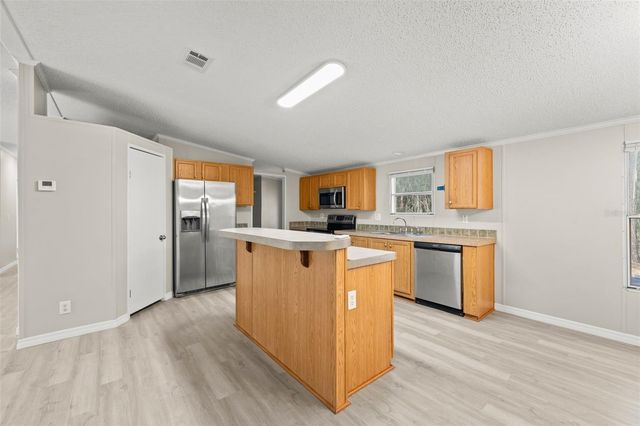 11919 NW 23RD DRIVE, Gainesville, FL 32609