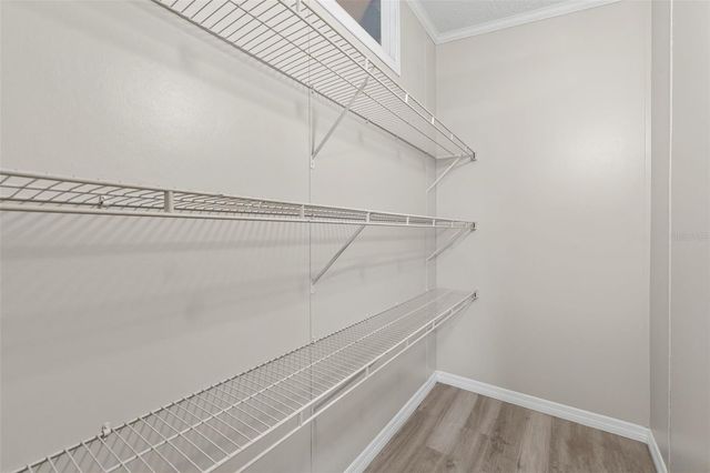 11919 NW 23RD DRIVE, Gainesville, FL 32609