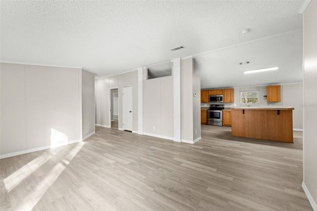 11919 NW 23RD DRIVE, Gainesville, FL 32609