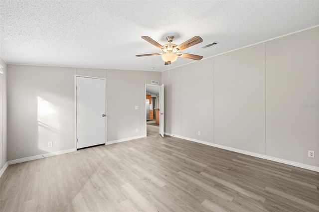 11919 NW 23RD DRIVE, Gainesville, FL 32609