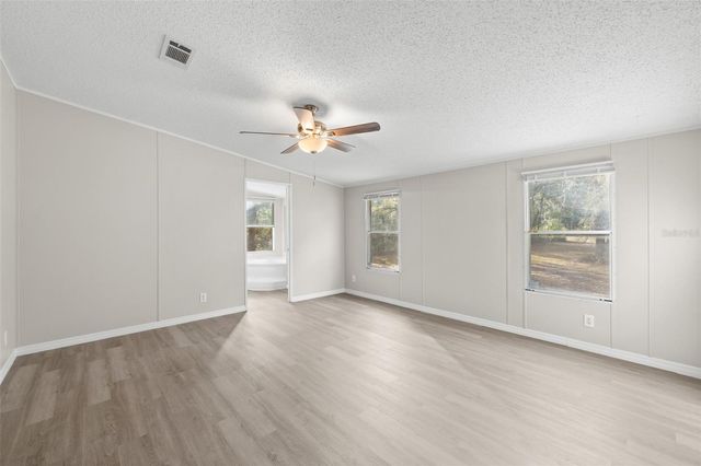 11919 NW 23RD DRIVE, Gainesville, FL 32609