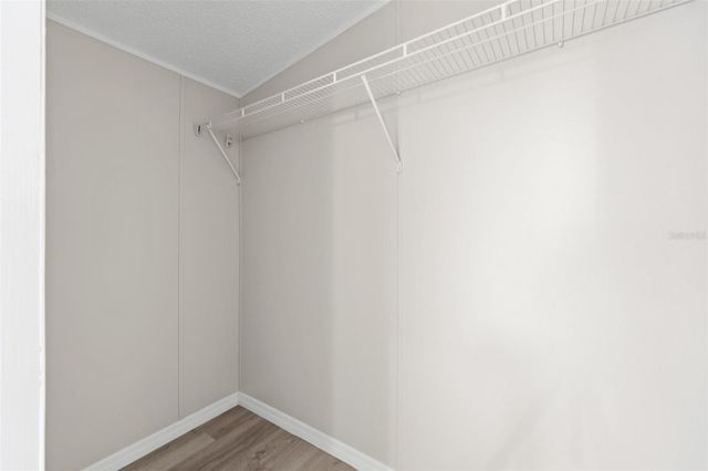 11919 NW 23RD DRIVE, Gainesville, FL 32609