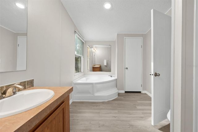 11919 NW 23RD DRIVE, Gainesville, FL 32609