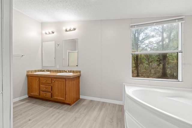 11919 NW 23RD DRIVE, Gainesville, FL 32609