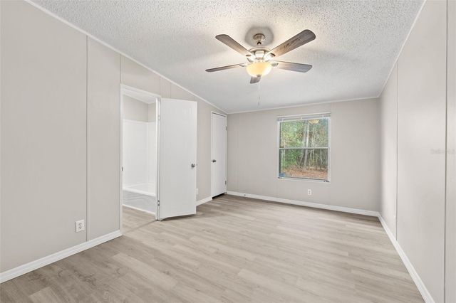 11919 NW 23RD DRIVE, Gainesville, FL 32609