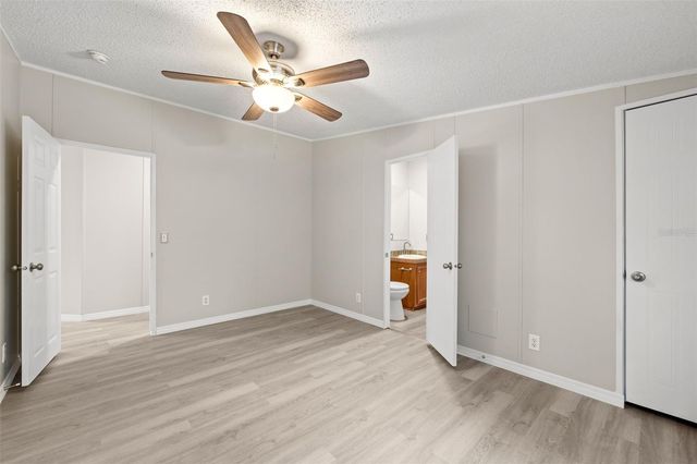 11919 NW 23RD DRIVE, Gainesville, FL 32609