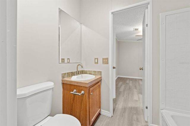 11919 NW 23RD DRIVE, Gainesville, FL 32609