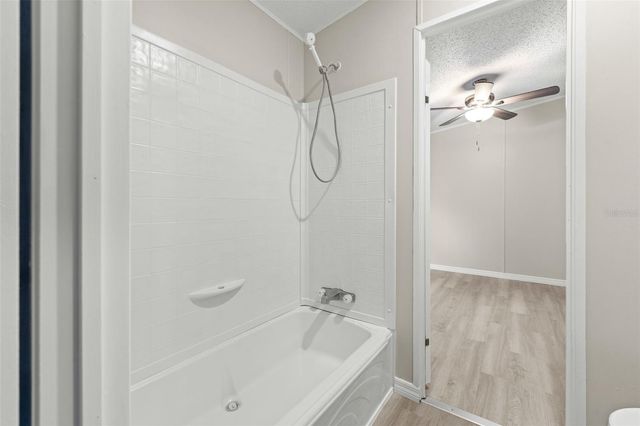 11919 NW 23RD DRIVE, Gainesville, FL 32609