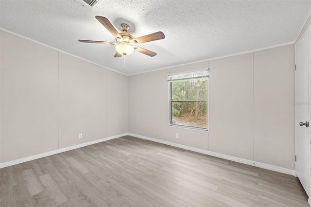 11919 NW 23RD DRIVE, Gainesville, FL 32609