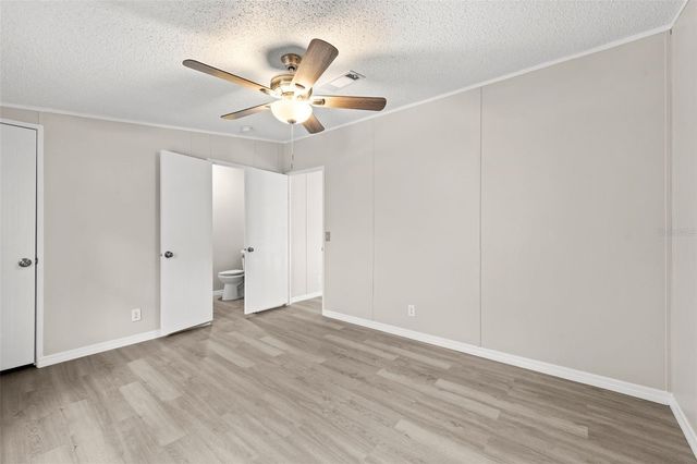 11919 NW 23RD DRIVE, Gainesville, FL 32609