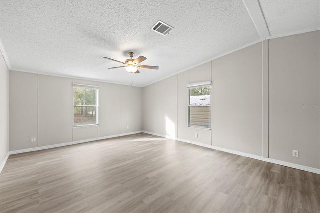 11919 NW 23RD DRIVE, Gainesville, FL 32609