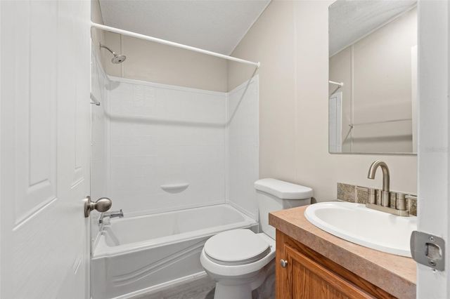 11919 NW 23RD DRIVE, Gainesville, FL 32609