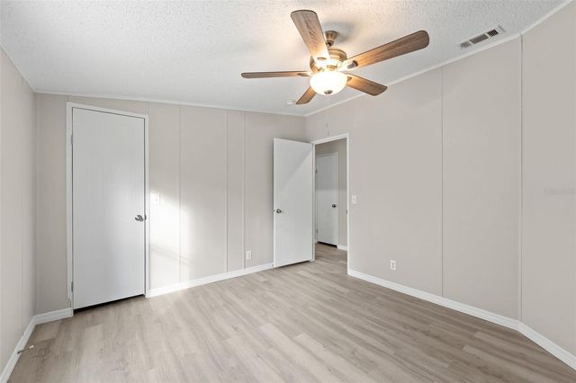 11919 NW 23RD DRIVE, Gainesville, FL 32609