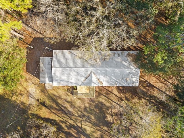 11919 NW 23RD DRIVE, Gainesville, FL 32609