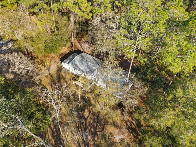 11919 NW 23RD DRIVE, Gainesville, FL 32609