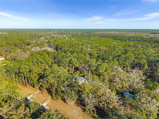 11919 NW 23RD DRIVE, Gainesville, FL 32609