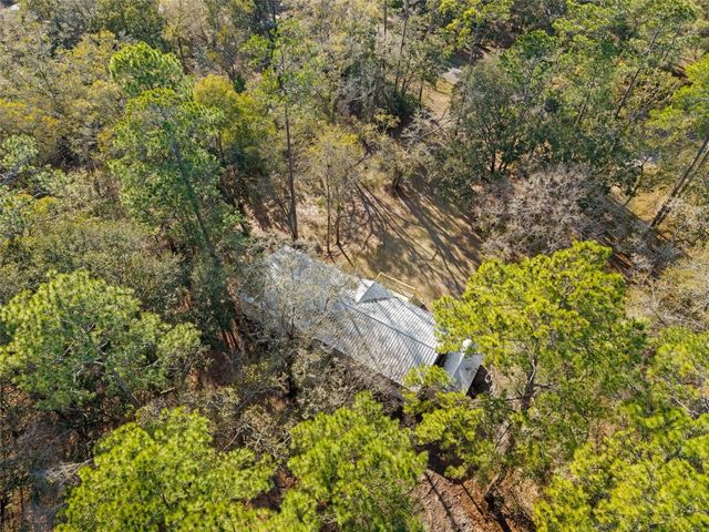 11919 NW 23RD DRIVE, Gainesville, FL 32609