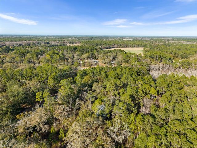 11919 NW 23RD DRIVE, Gainesville, FL 32609